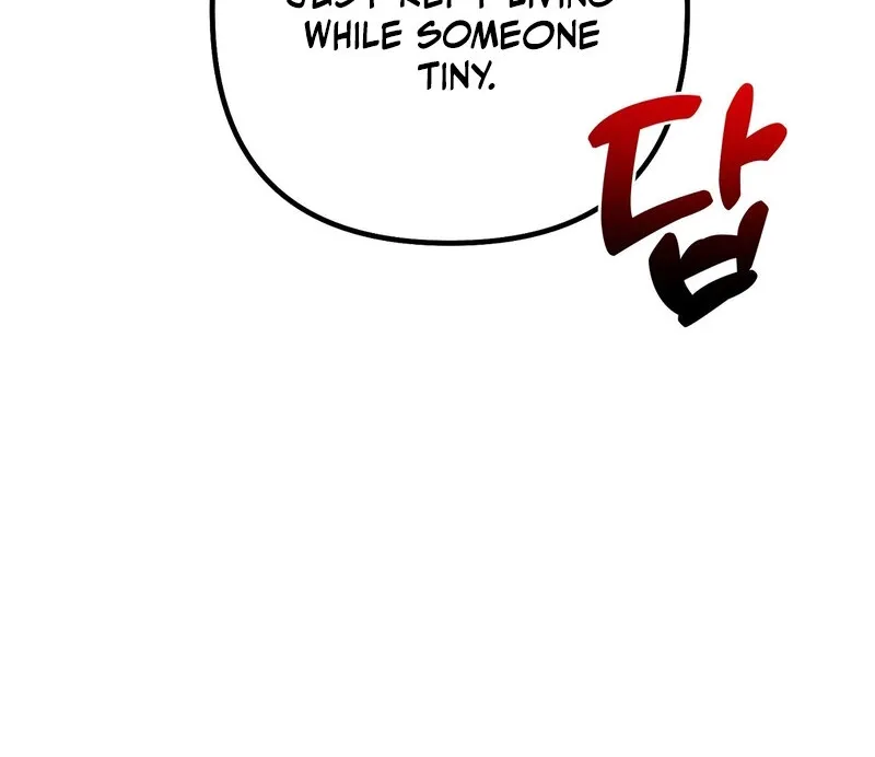 My Boss Who Rejected Me Is Now Obsessed with Me Chapter 28 - page 60