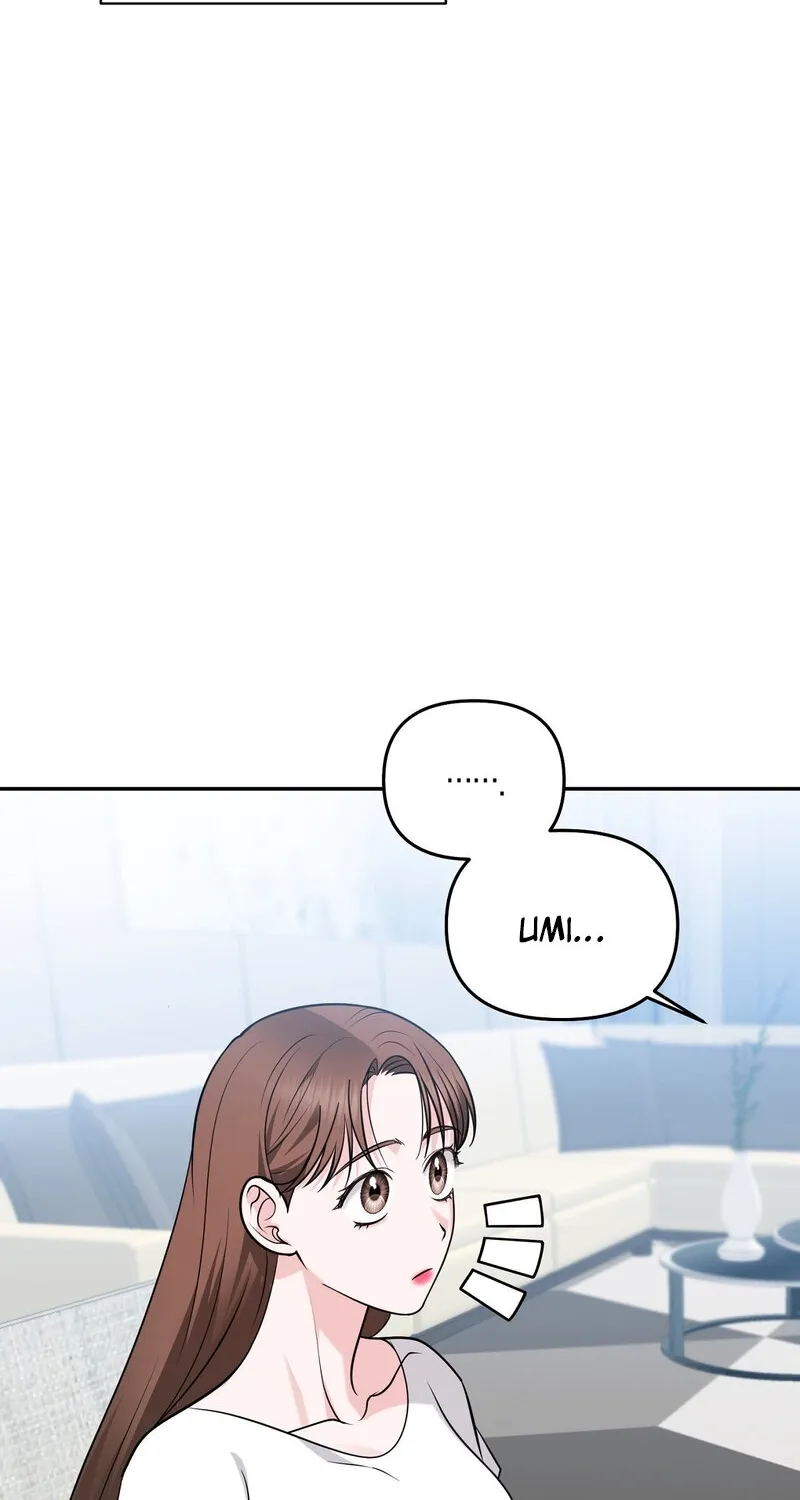 My Boss Who Rejected Me Is Now Obsessed with Me Chapter 28 - page 62