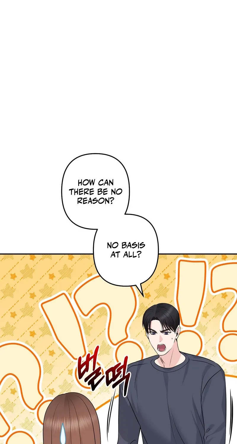 My Boss Who Rejected Me Is Now Obsessed with Me Chapter 28 - page 66