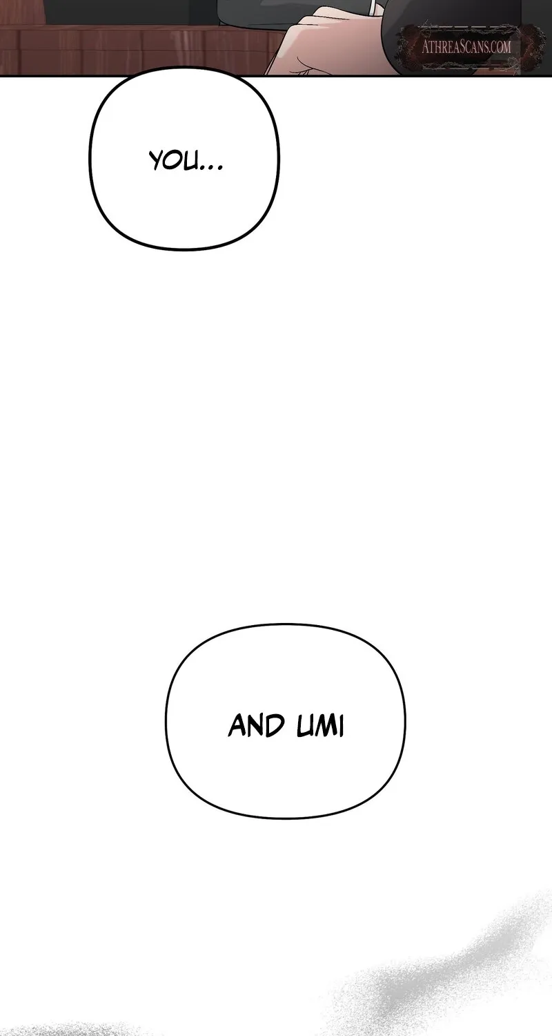 My Boss Who Rejected Me Is Now Obsessed with Me Chapter 28 - page 7