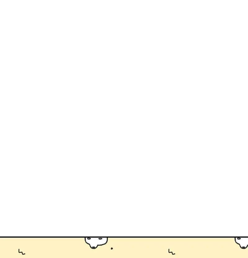 My Boss Who Rejected Me Is Now Obsessed with Me Chapter 28 - page 70