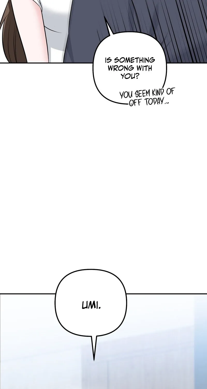 My Boss Who Rejected Me Is Now Obsessed with Me Chapter 28 - page 73
