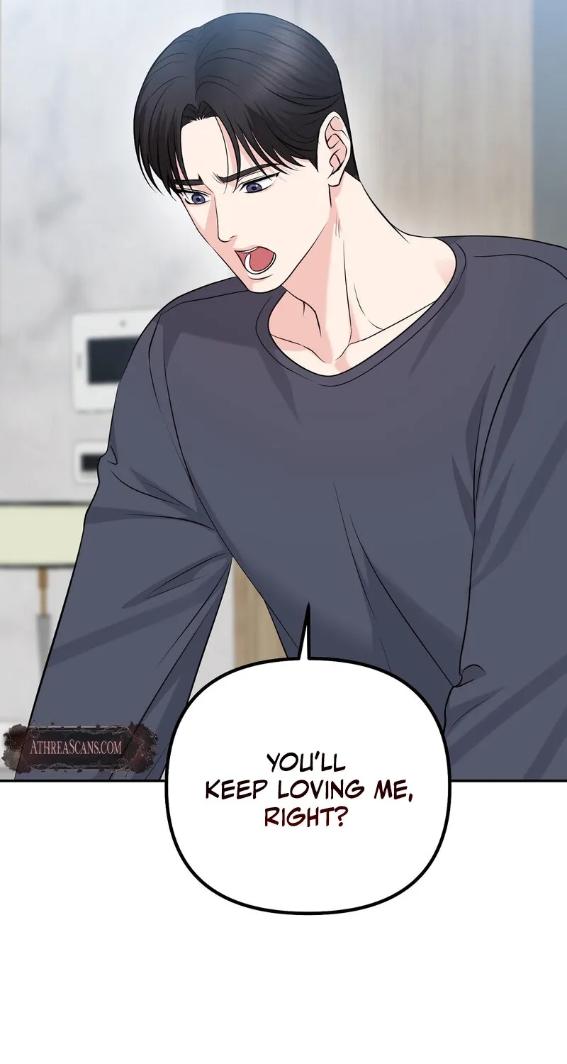 My Boss Who Rejected Me Is Now Obsessed with Me Chapter 28 - page 74