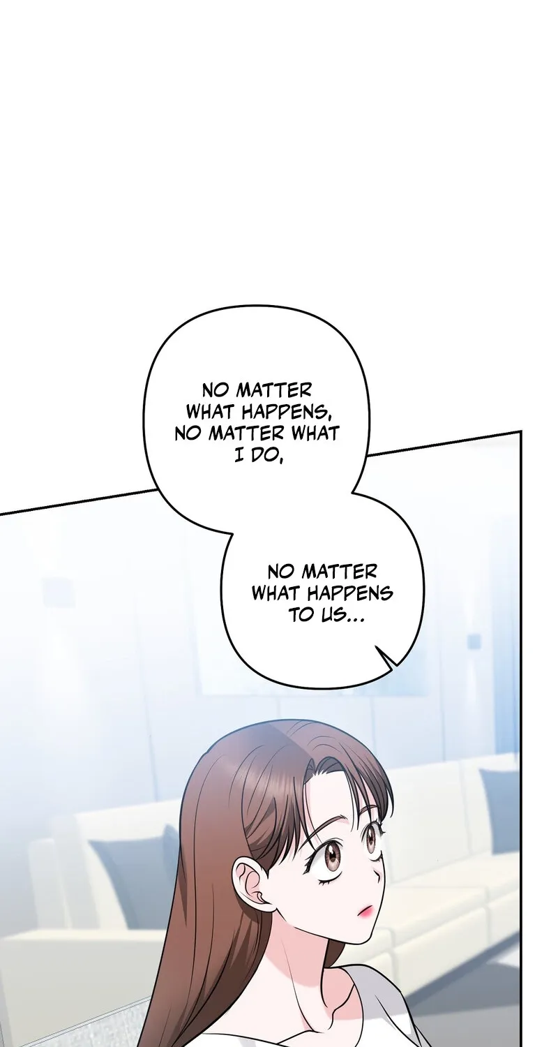 My Boss Who Rejected Me Is Now Obsessed with Me Chapter 28 - page 77