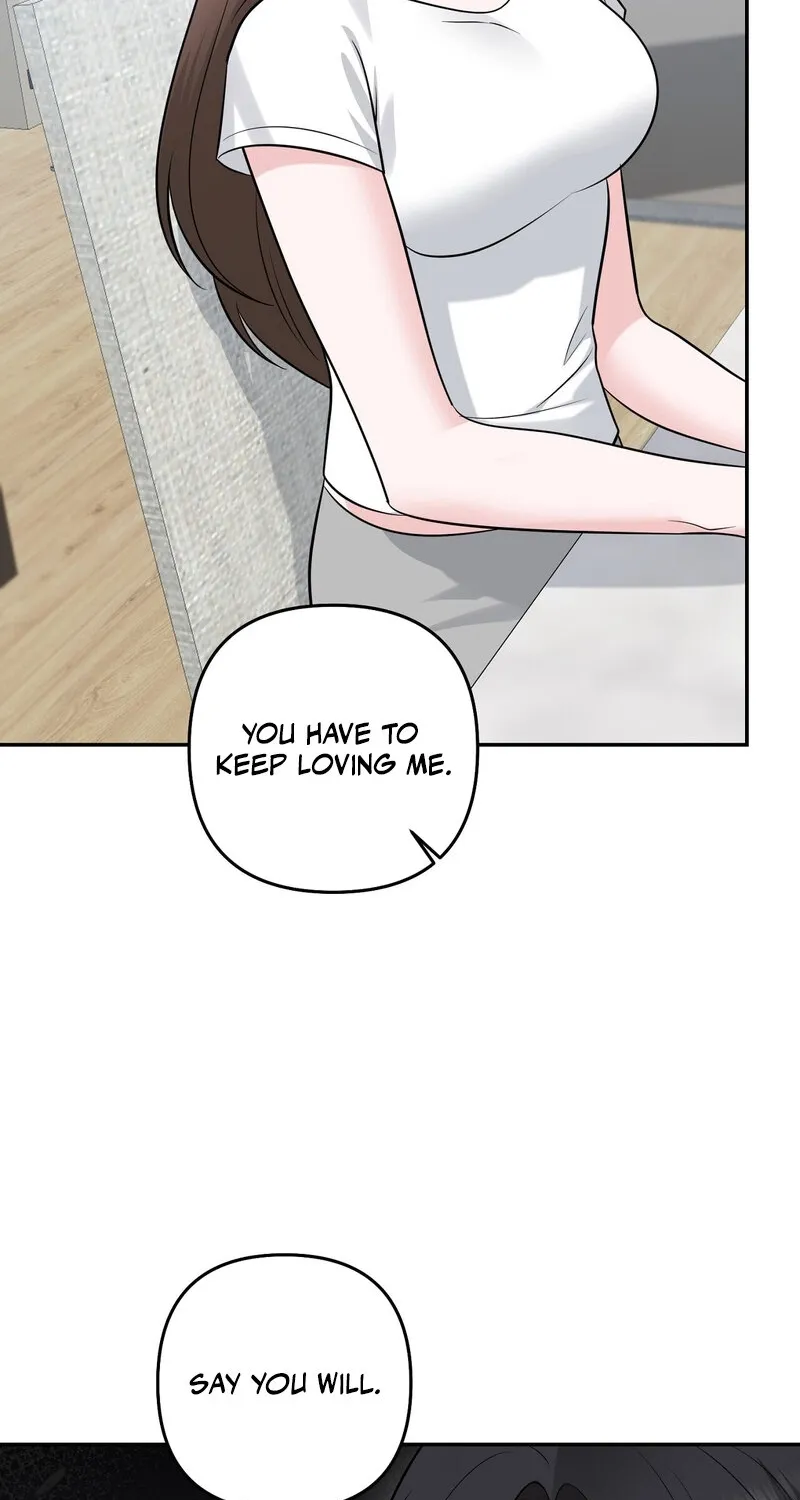 My Boss Who Rejected Me Is Now Obsessed with Me Chapter 28 - page 78