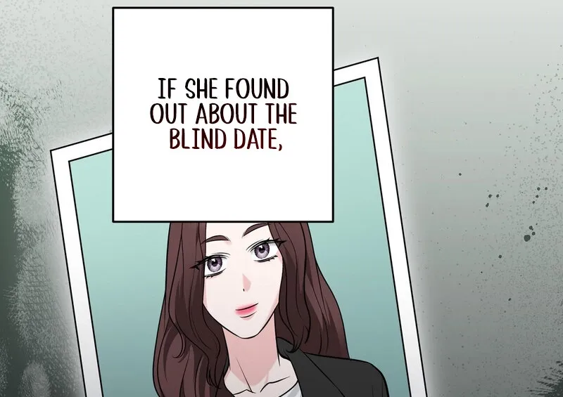 My Boss Who Rejected Me Is Now Obsessed with Me Chapter 28 - page 85