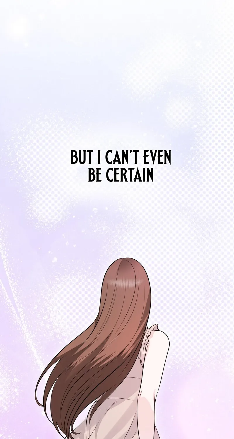 My Boss Who Rejected Me Is Now Obsessed with Me Chapter 28 - page 87