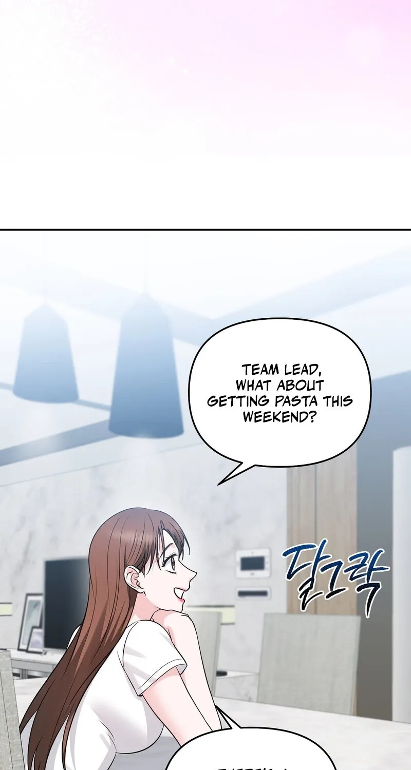 My Boss Who Rejected Me Is Now Obsessed with Me Chapter 28 - page 89