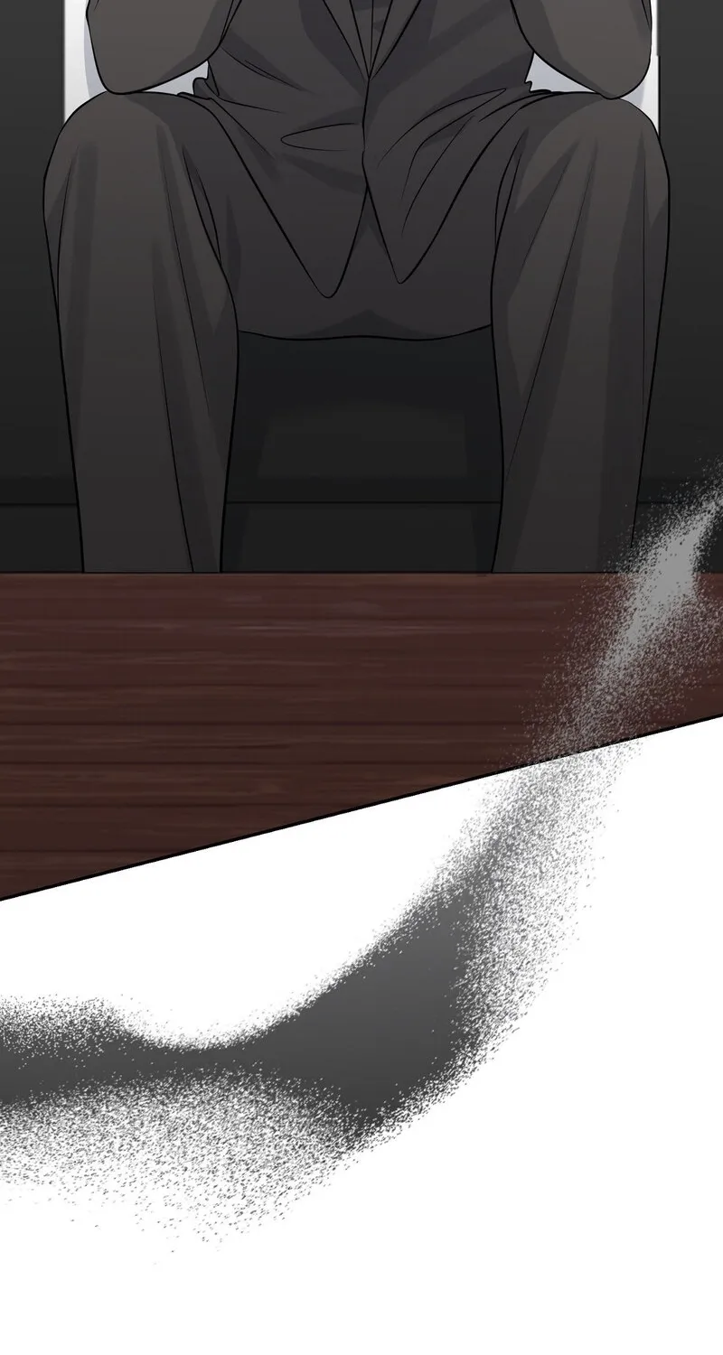 My Boss Who Rejected Me Is Now Obsessed with Me Chapter 28 - page 9