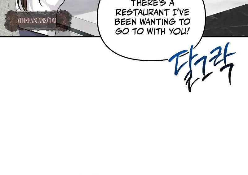 My Boss Who Rejected Me Is Now Obsessed with Me Chapter 28 - page 90