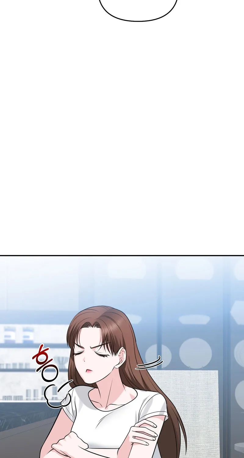 My Boss Who Rejected Me Is Now Obsessed with Me Chapter 28 - page 96