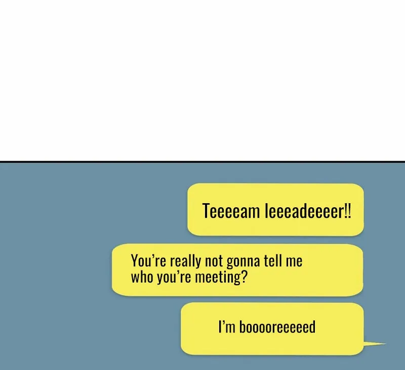 My Boss Who Rejected Me Is Now Obsessed with Me Chapter 29 - page 10