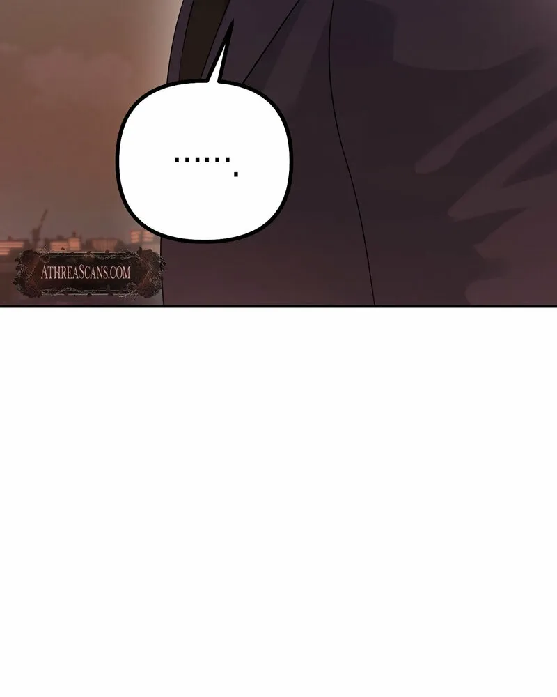 My Boss Who Rejected Me Is Now Obsessed with Me Chapter 29 - page 100