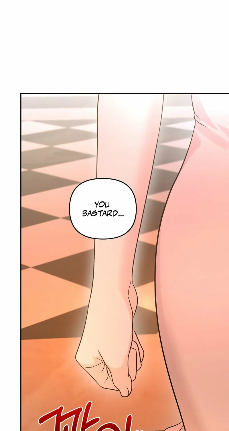 My Boss Who Rejected Me Is Now Obsessed with Me Chapter 29 - page 101