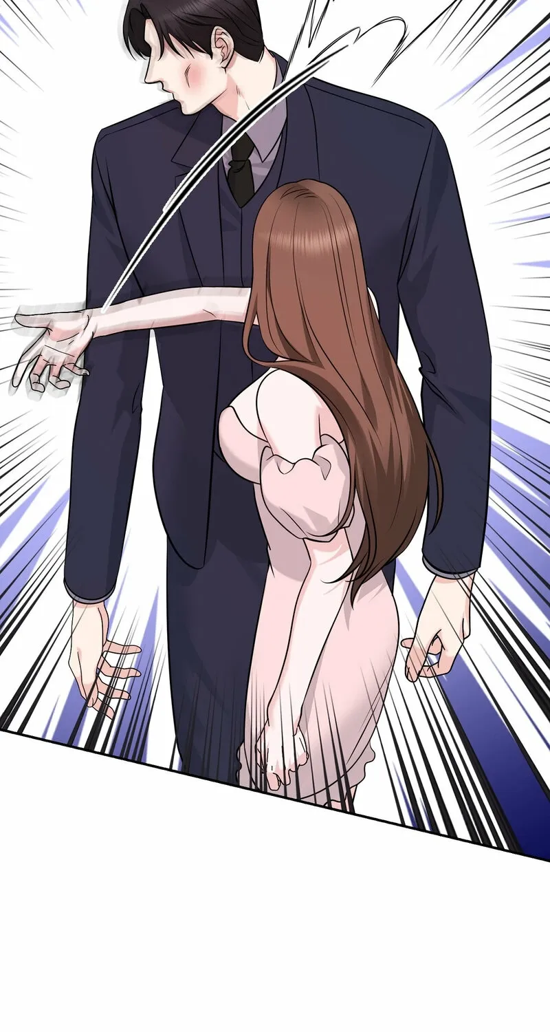 My Boss Who Rejected Me Is Now Obsessed with Me Chapter 29 - page 103