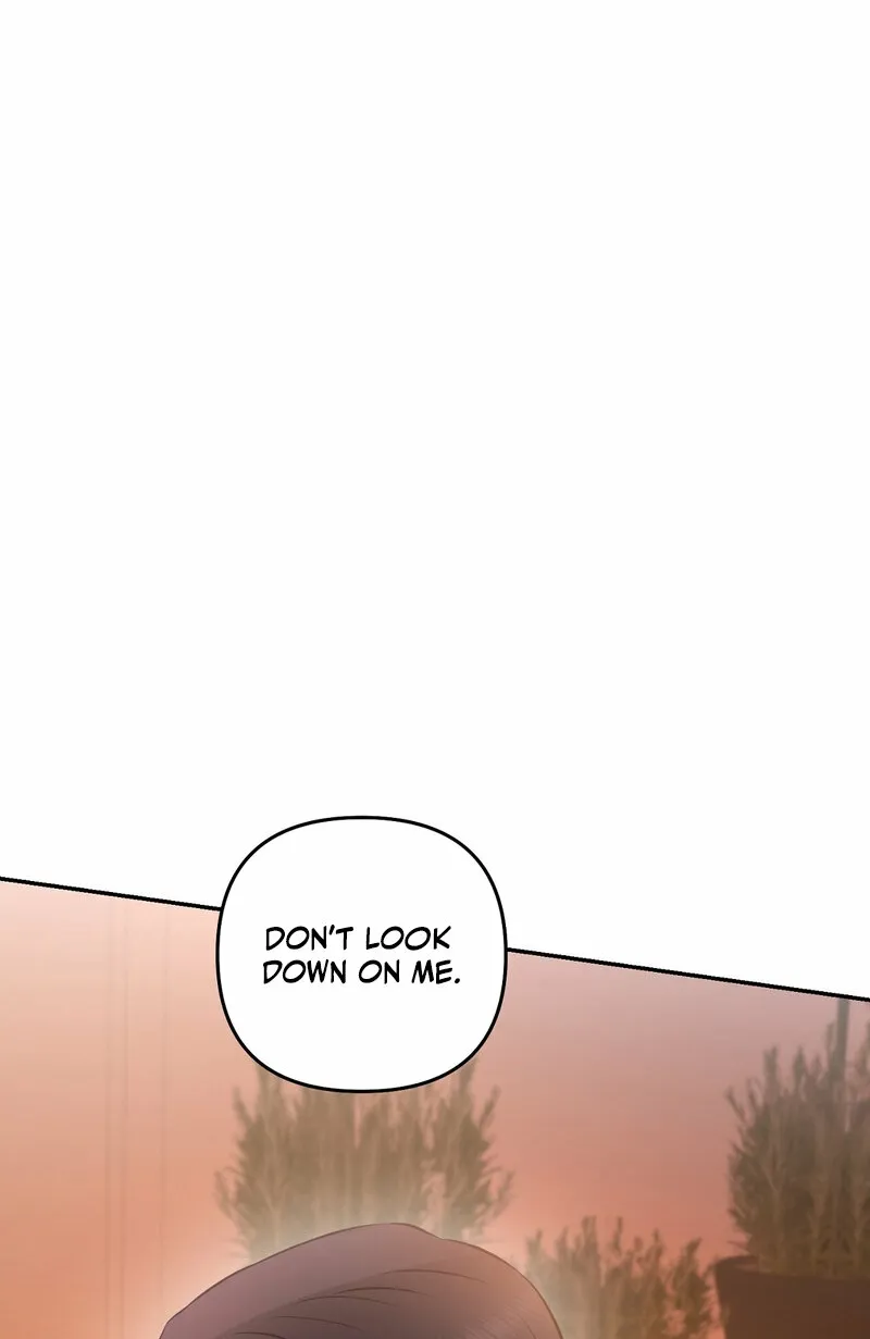 My Boss Who Rejected Me Is Now Obsessed with Me Chapter 29 - page 104