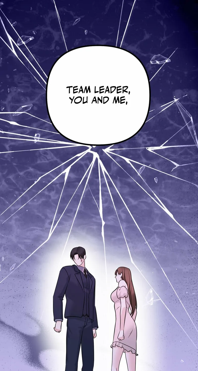 My Boss Who Rejected Me Is Now Obsessed with Me Chapter 29 - page 106