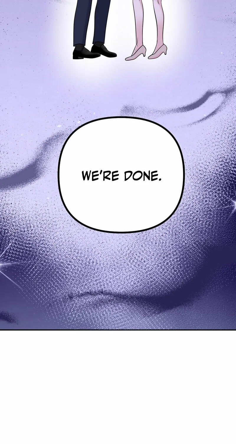 My Boss Who Rejected Me Is Now Obsessed with Me Chapter 29 - page 107