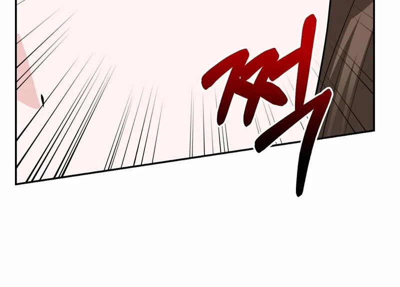My Boss Who Rejected Me Is Now Obsessed with Me Chapter 29 - page 15