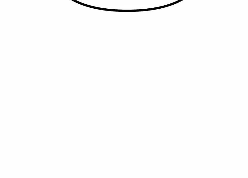 My Boss Who Rejected Me Is Now Obsessed with Me Chapter 29 - page 20