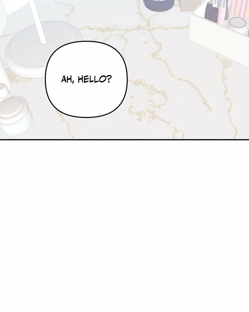 My Boss Who Rejected Me Is Now Obsessed with Me Chapter 29 - page 25