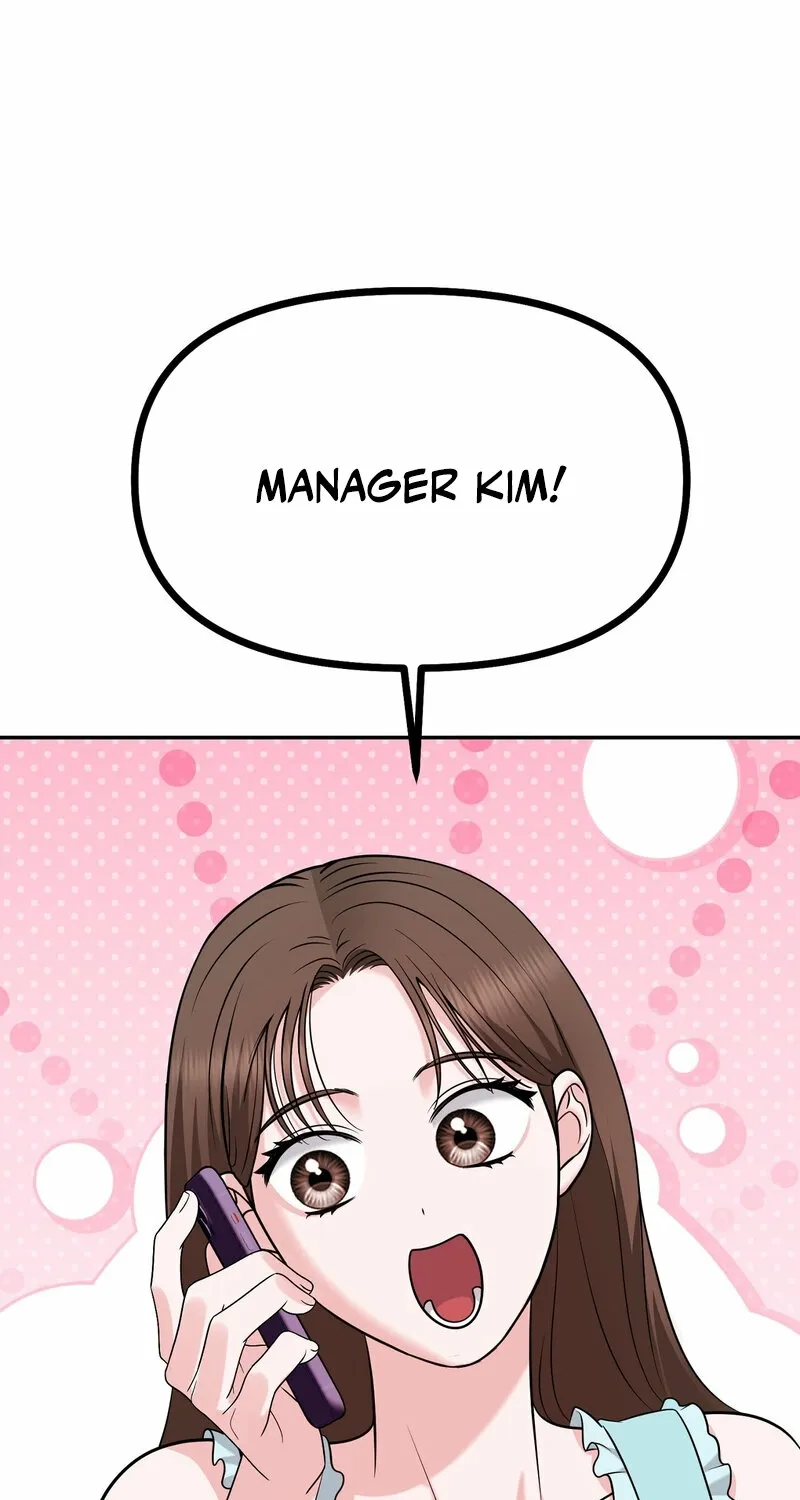 My Boss Who Rejected Me Is Now Obsessed with Me Chapter 29 - page 26