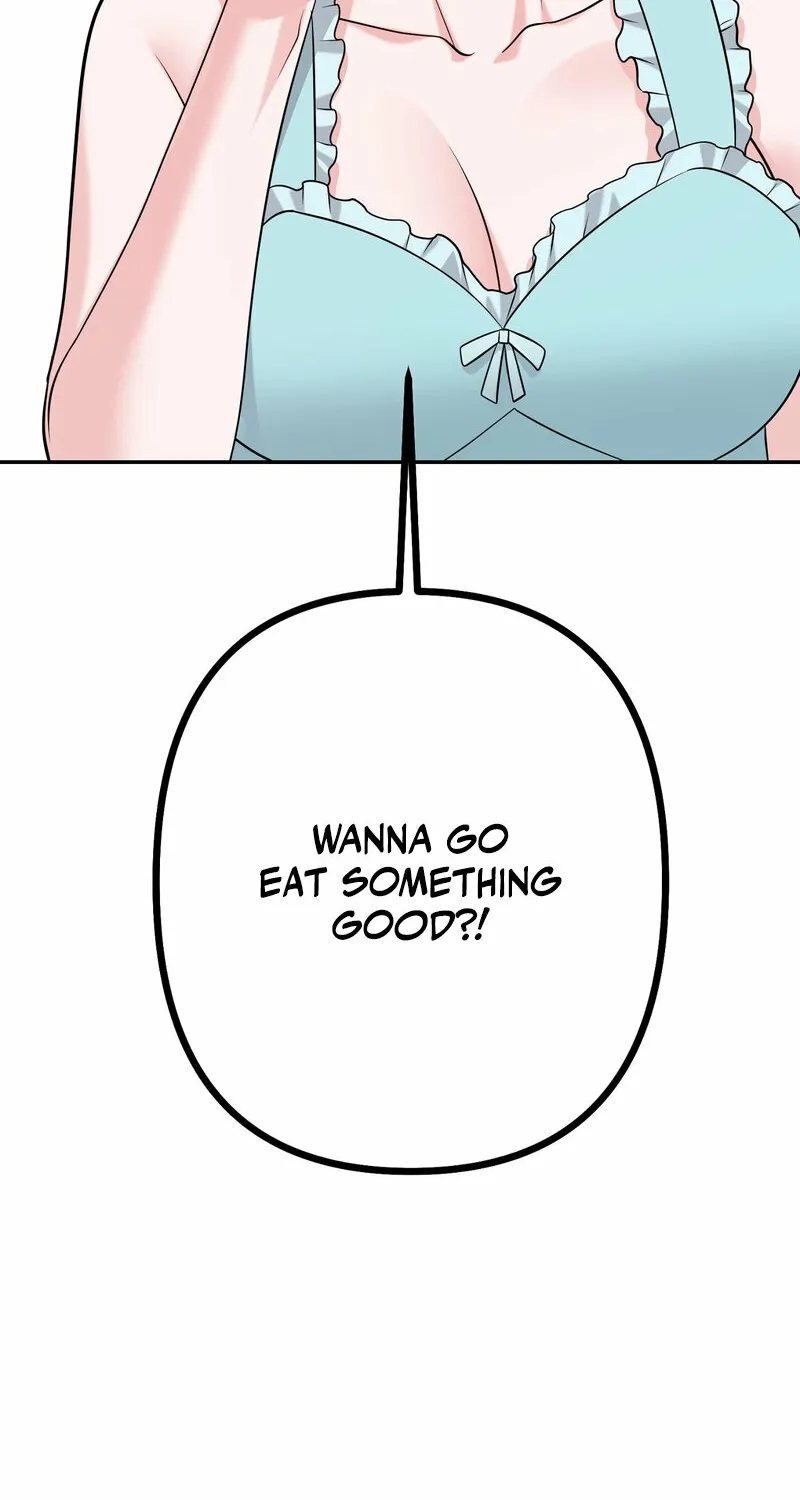 My Boss Who Rejected Me Is Now Obsessed with Me Chapter 29 - page 27