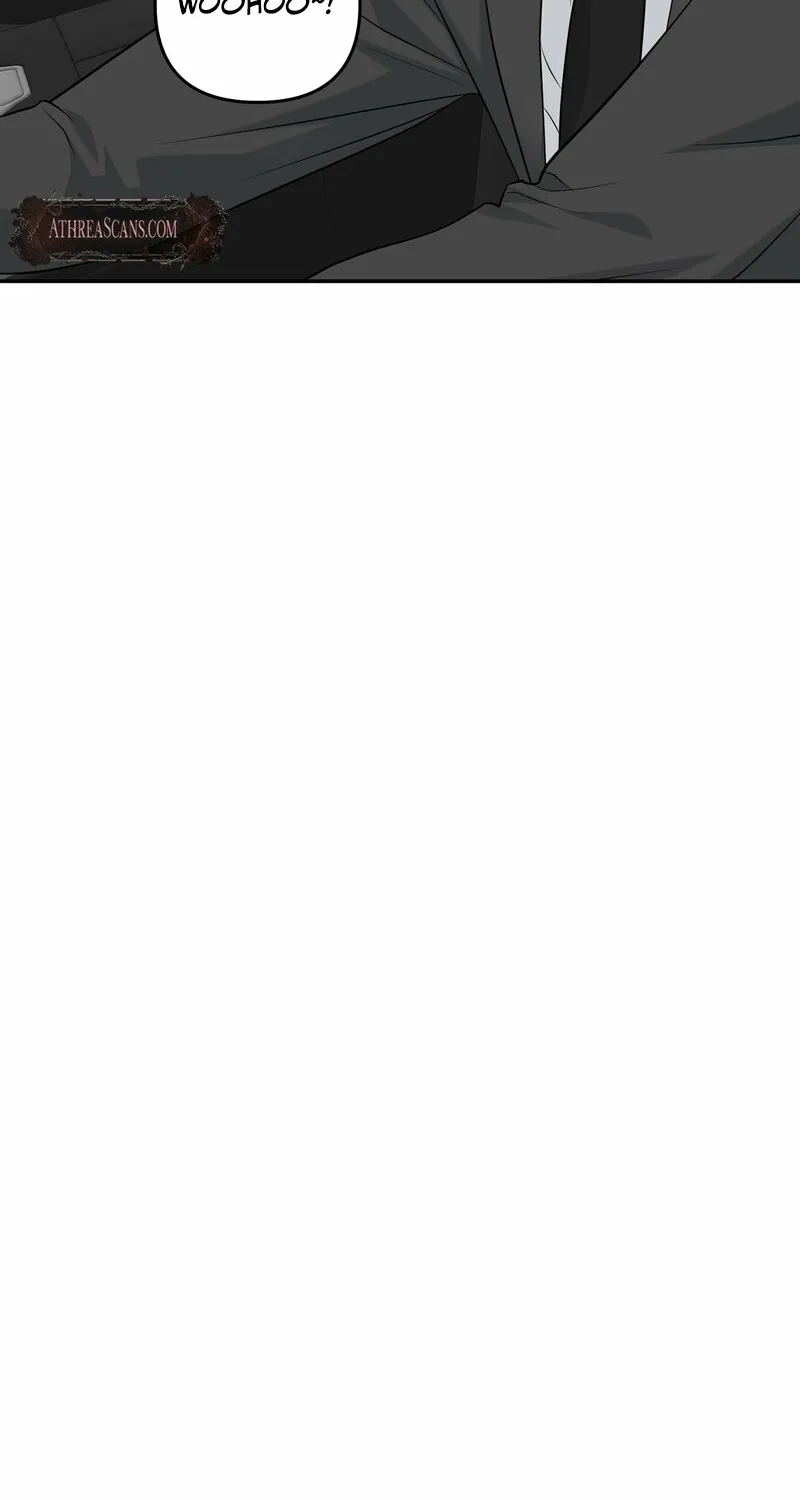 My Boss Who Rejected Me Is Now Obsessed with Me Chapter 29 - page 39