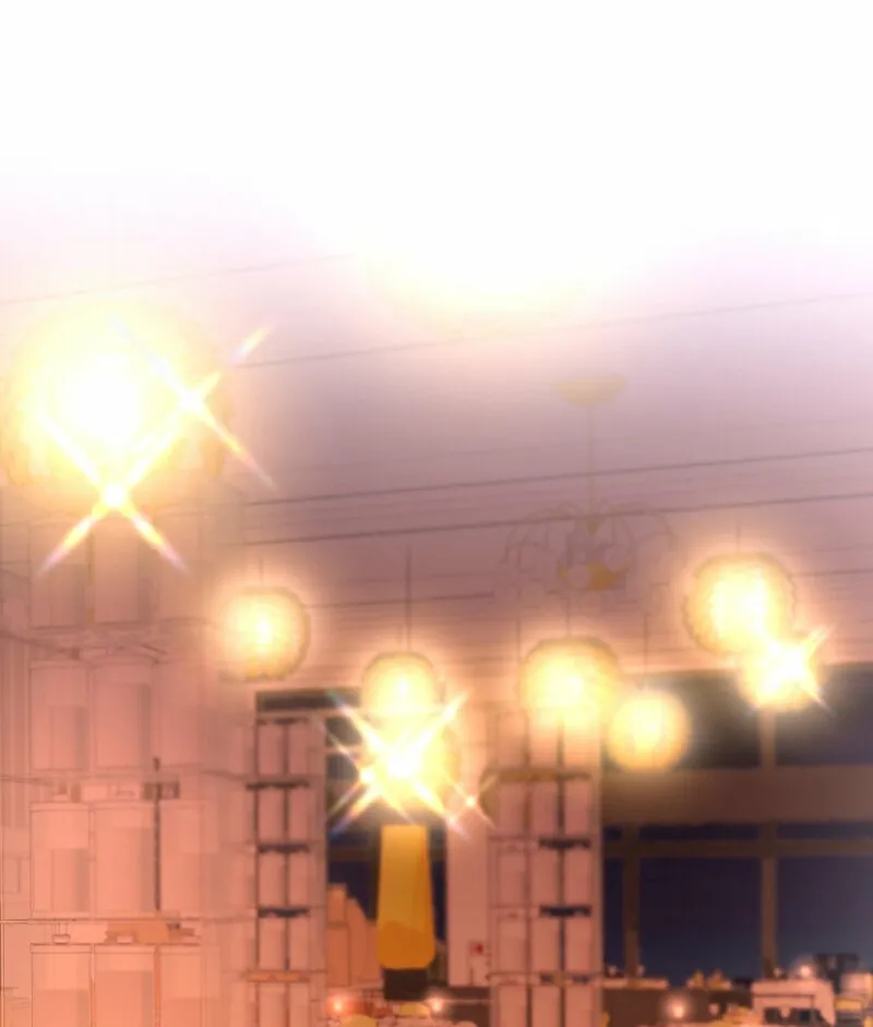 My Boss Who Rejected Me Is Now Obsessed with Me Chapter 29 - page 40