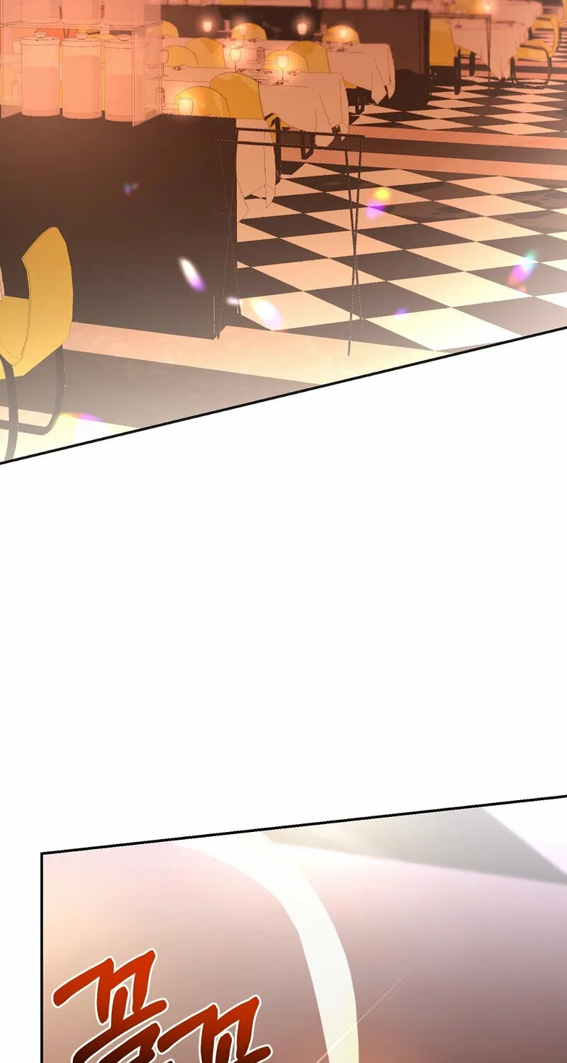 My Boss Who Rejected Me Is Now Obsessed with Me Chapter 29 - page 41