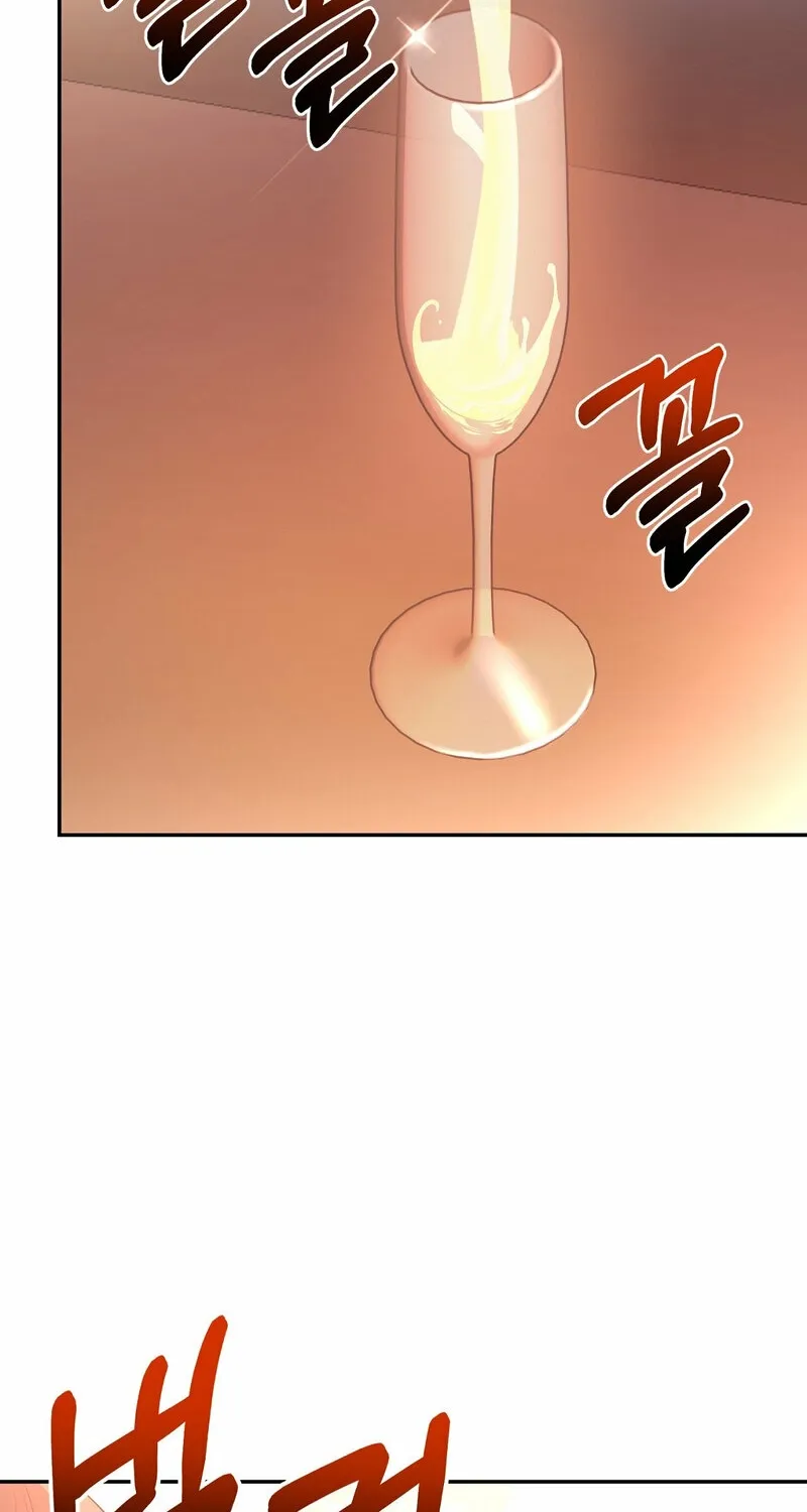 My Boss Who Rejected Me Is Now Obsessed with Me Chapter 29 - page 42