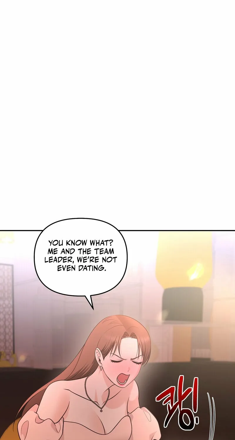 My Boss Who Rejected Me Is Now Obsessed with Me Chapter 29 - page 44