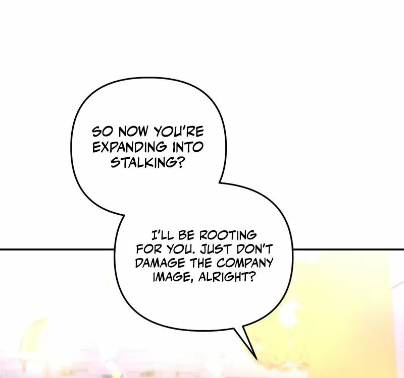 My Boss Who Rejected Me Is Now Obsessed with Me Chapter 29 - page 50