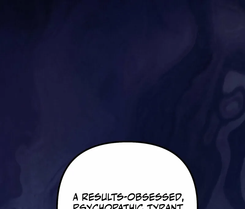 My Boss Who Rejected Me Is Now Obsessed with Me Chapter 29 - page 55