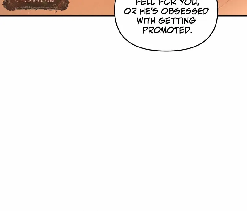 My Boss Who Rejected Me Is Now Obsessed with Me Chapter 29 - page 60