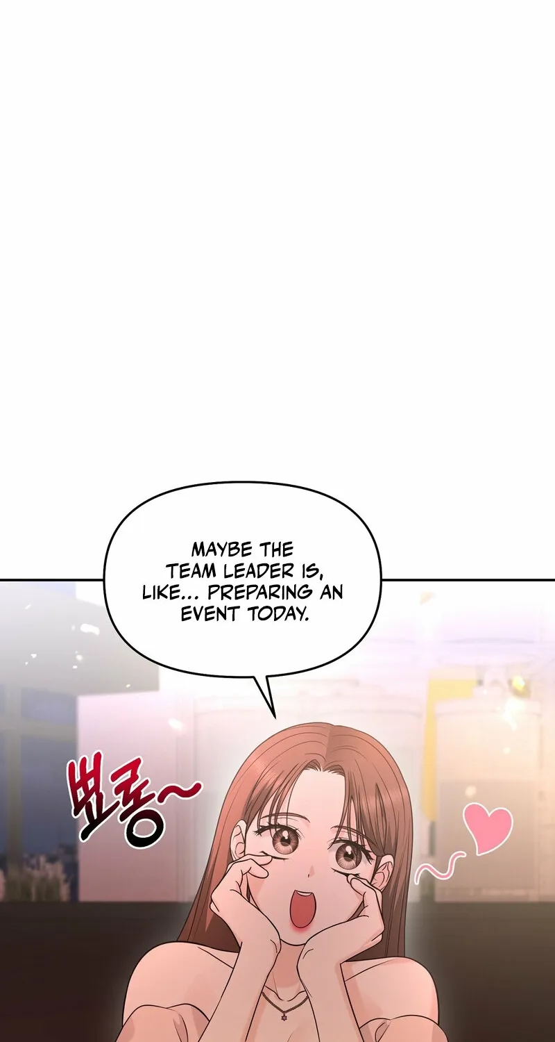 My Boss Who Rejected Me Is Now Obsessed with Me Chapter 29 - page 62