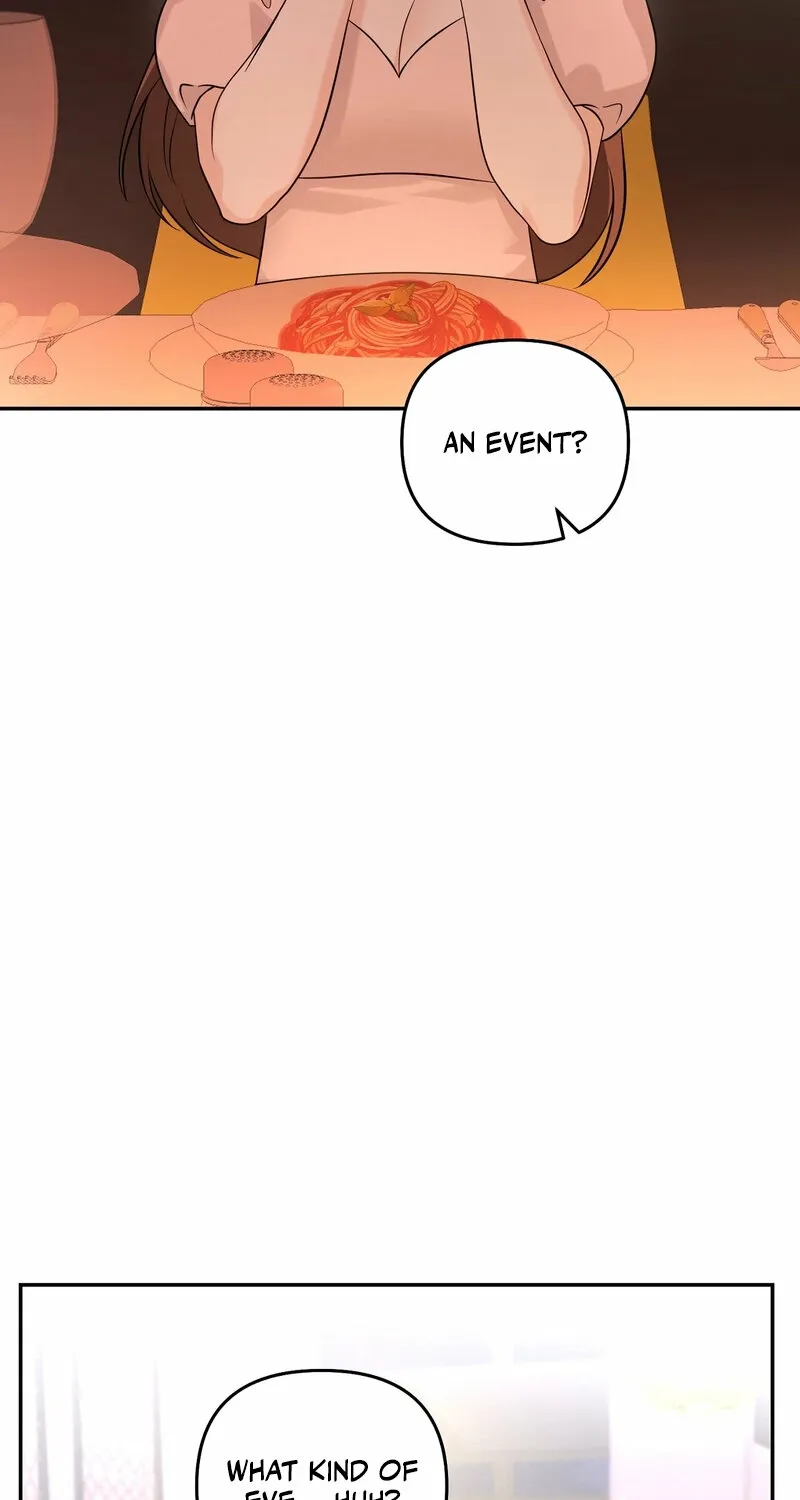 My Boss Who Rejected Me Is Now Obsessed with Me Chapter 29 - page 63