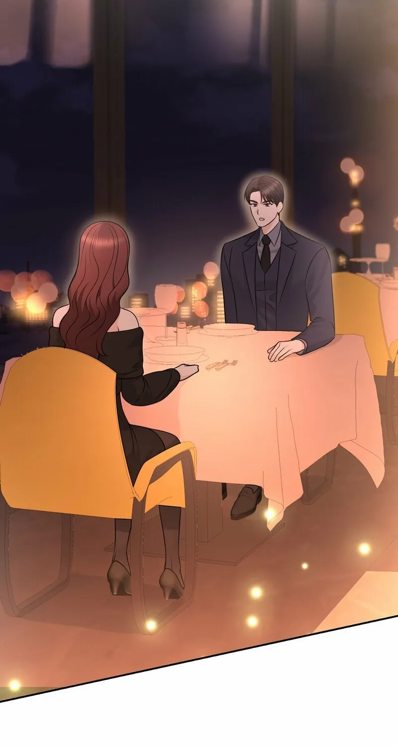 My Boss Who Rejected Me Is Now Obsessed with Me Chapter 29 - page 66