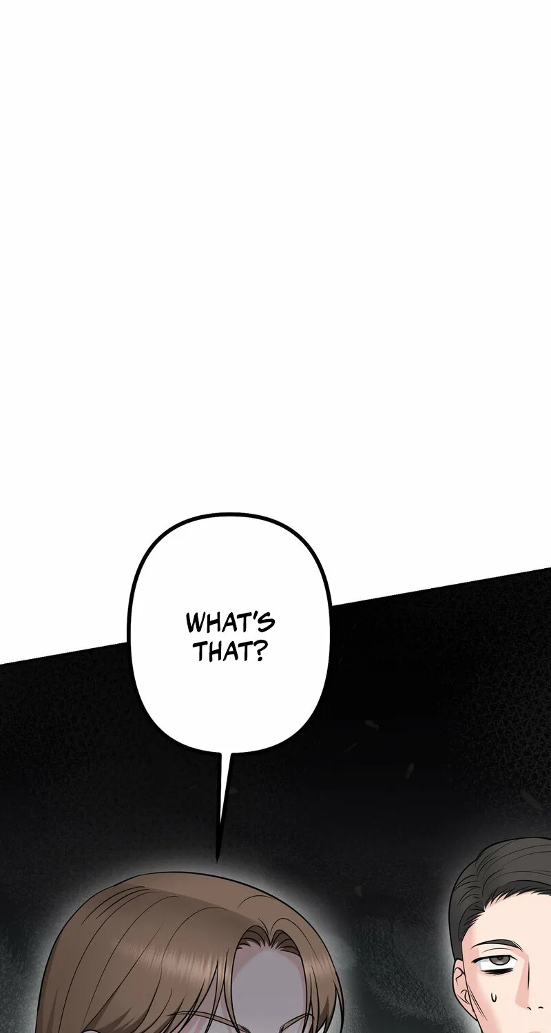 My Boss Who Rejected Me Is Now Obsessed with Me Chapter 29 - page 67