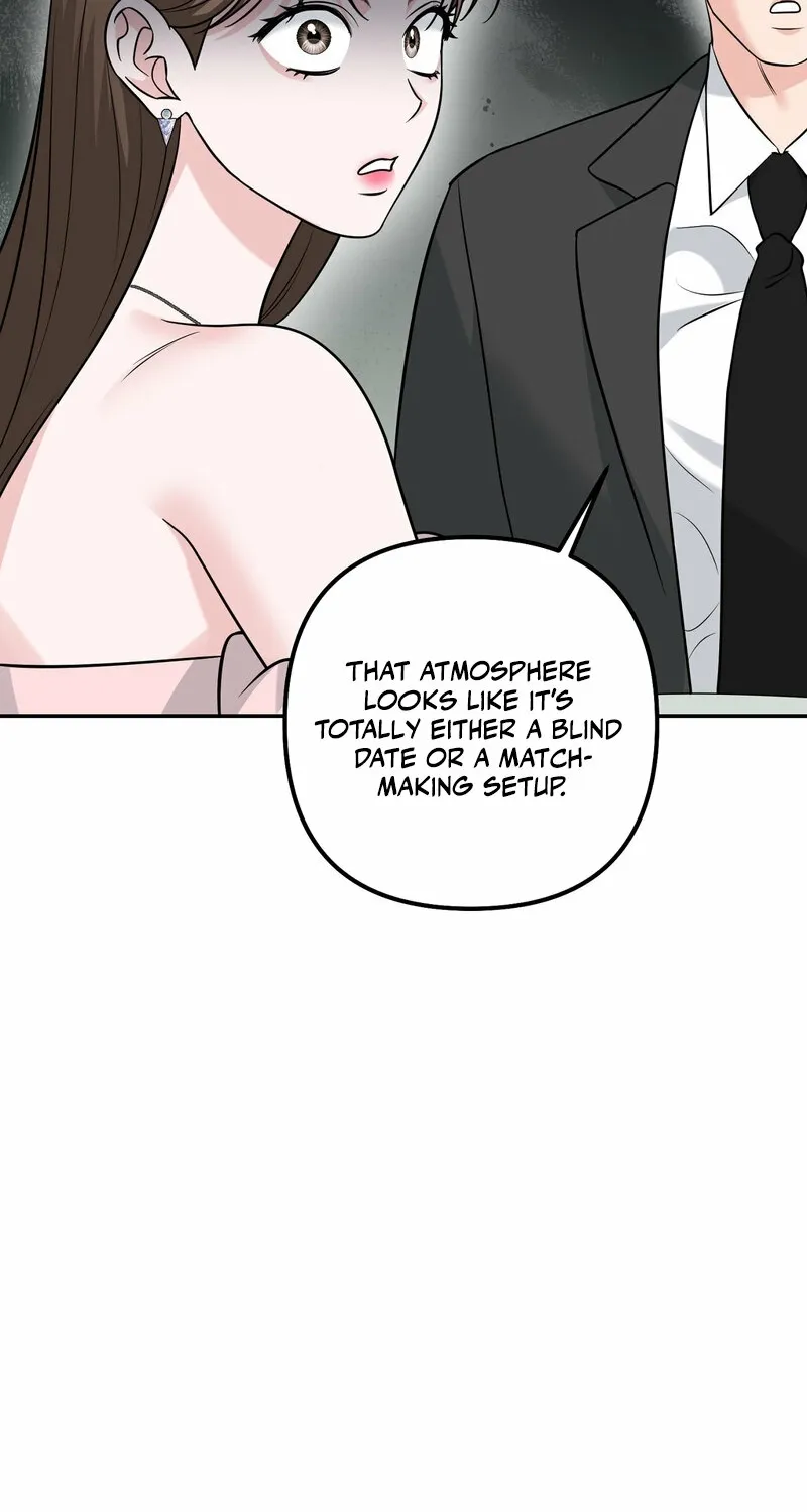 My Boss Who Rejected Me Is Now Obsessed with Me Chapter 29 - page 68