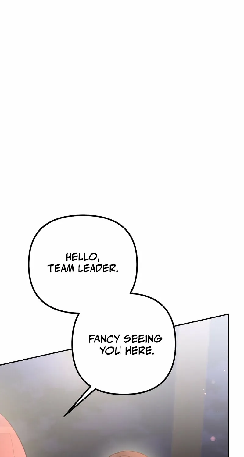 My Boss Who Rejected Me Is Now Obsessed with Me Chapter 29 - page 72