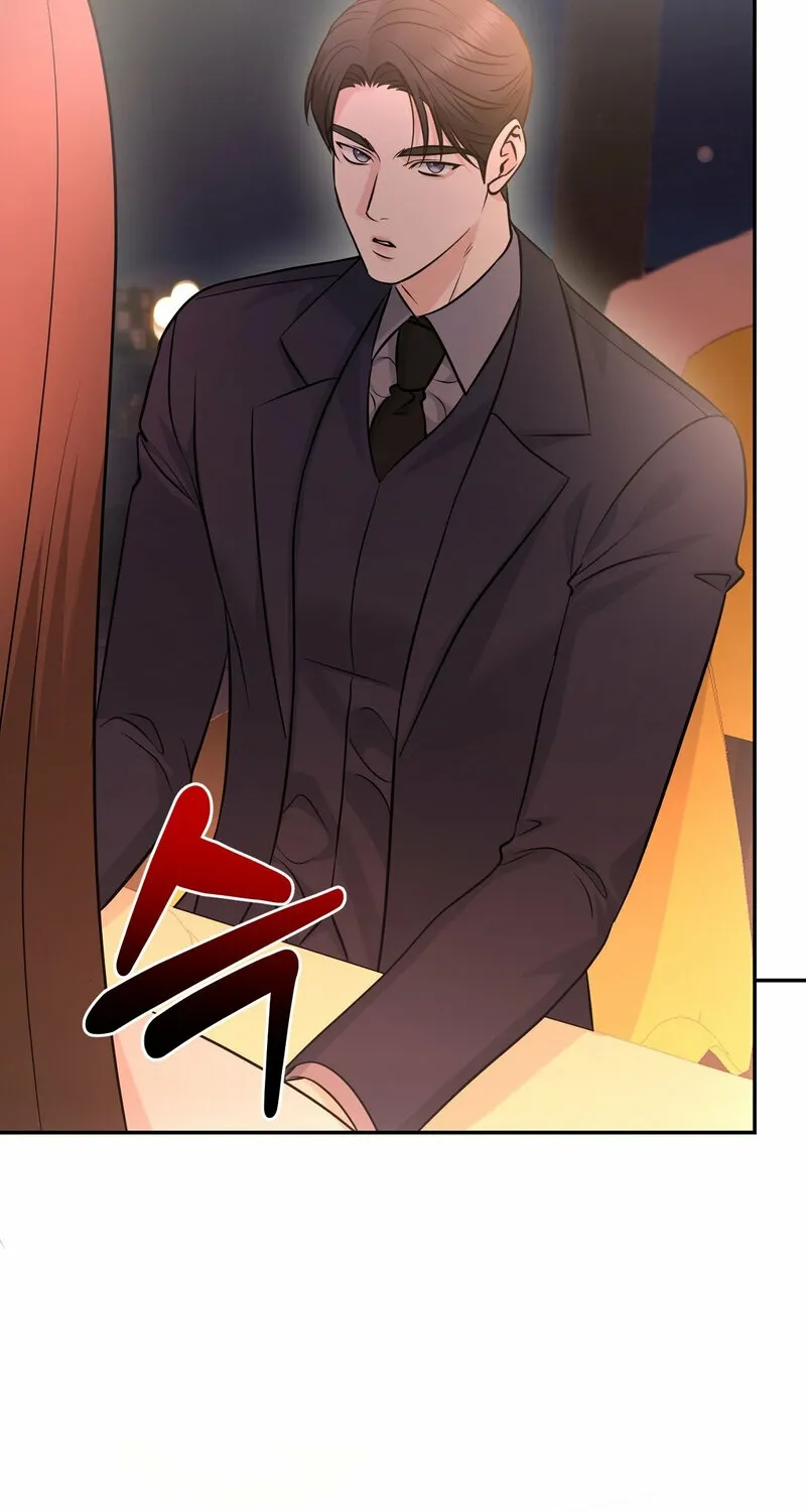 My Boss Who Rejected Me Is Now Obsessed with Me Chapter 29 - page 73