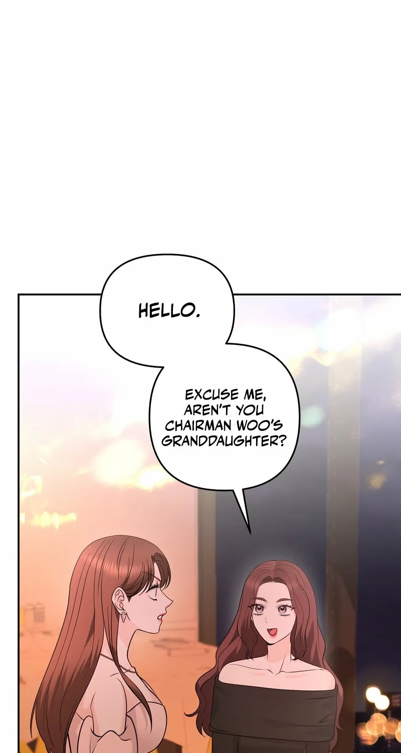 My Boss Who Rejected Me Is Now Obsessed with Me Chapter 29 - page 77