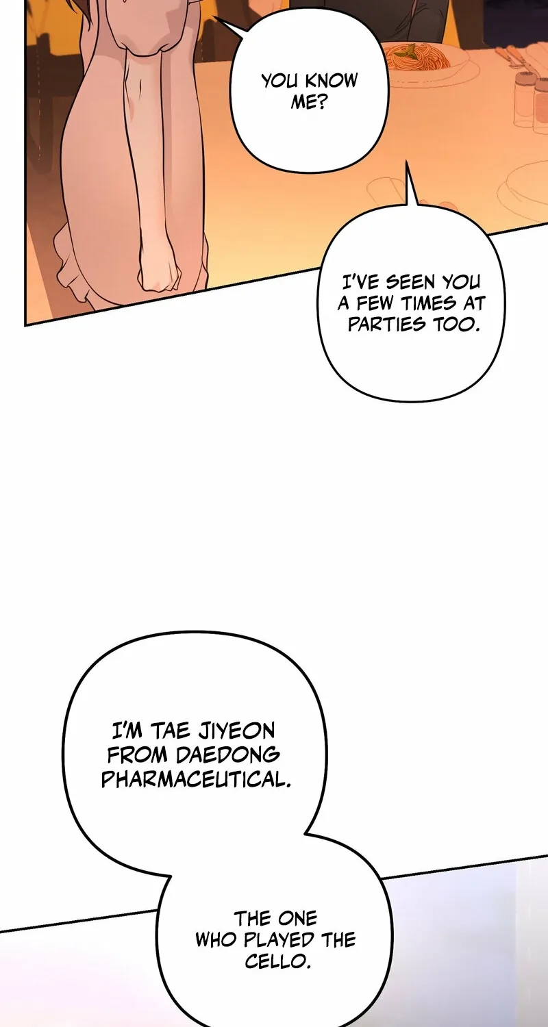 My Boss Who Rejected Me Is Now Obsessed with Me Chapter 29 - page 78