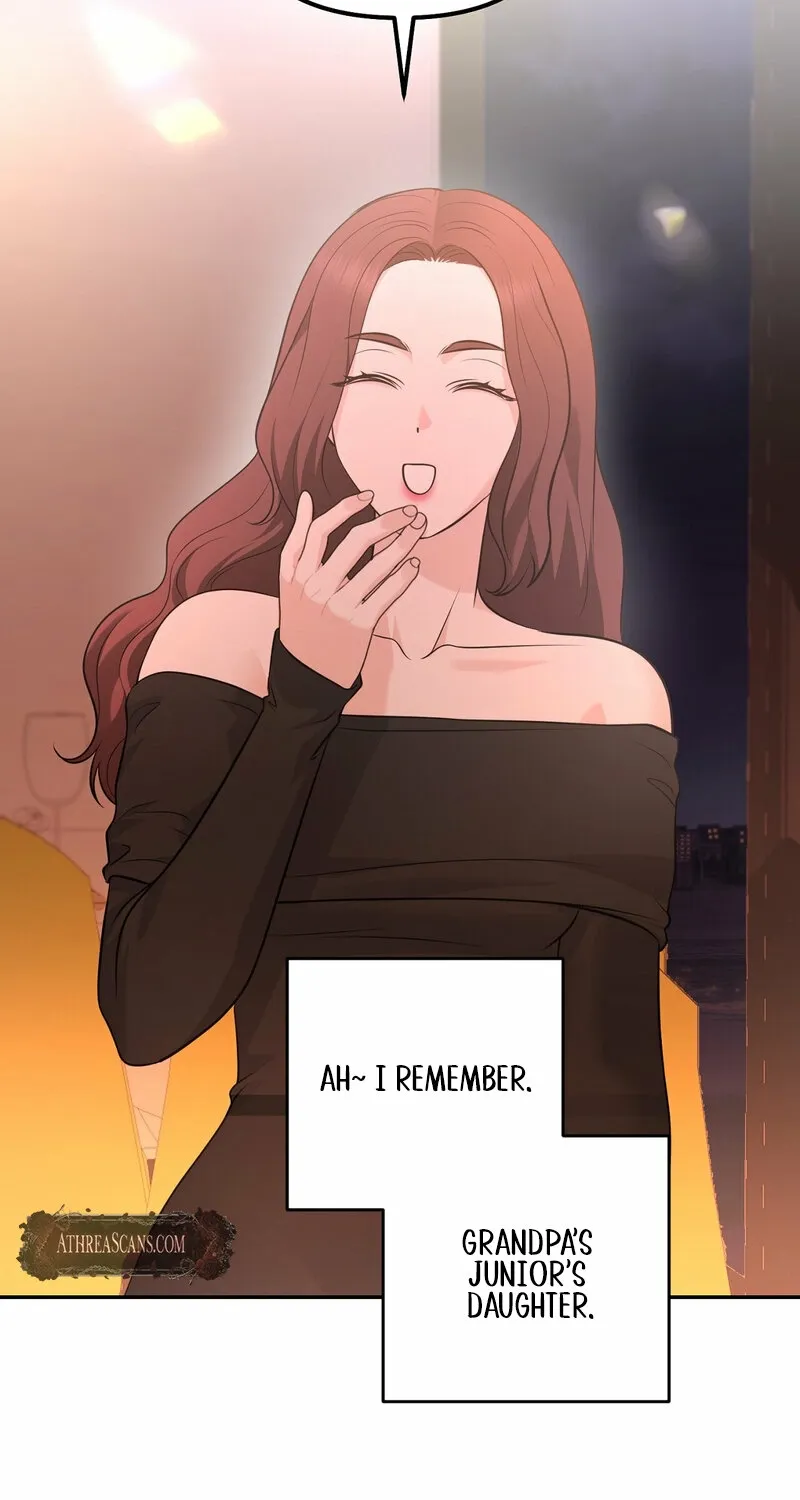 My Boss Who Rejected Me Is Now Obsessed with Me Chapter 29 - page 79