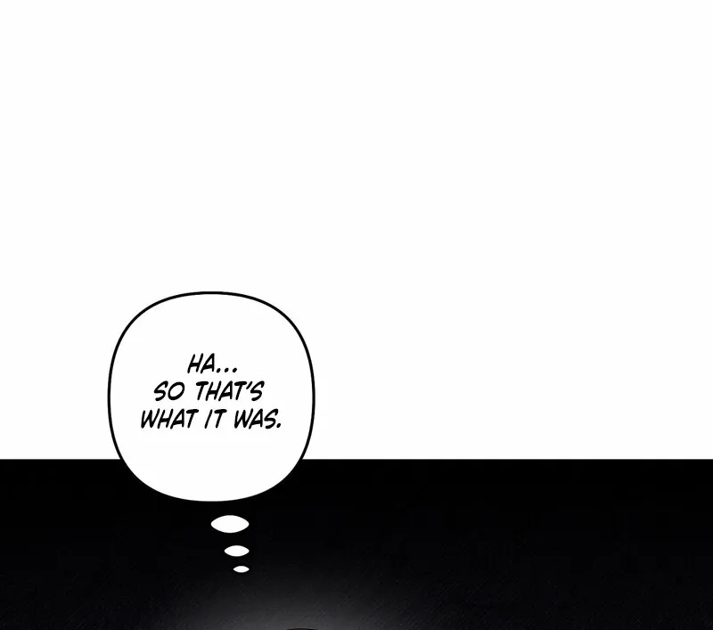 My Boss Who Rejected Me Is Now Obsessed with Me Chapter 29 - page 80