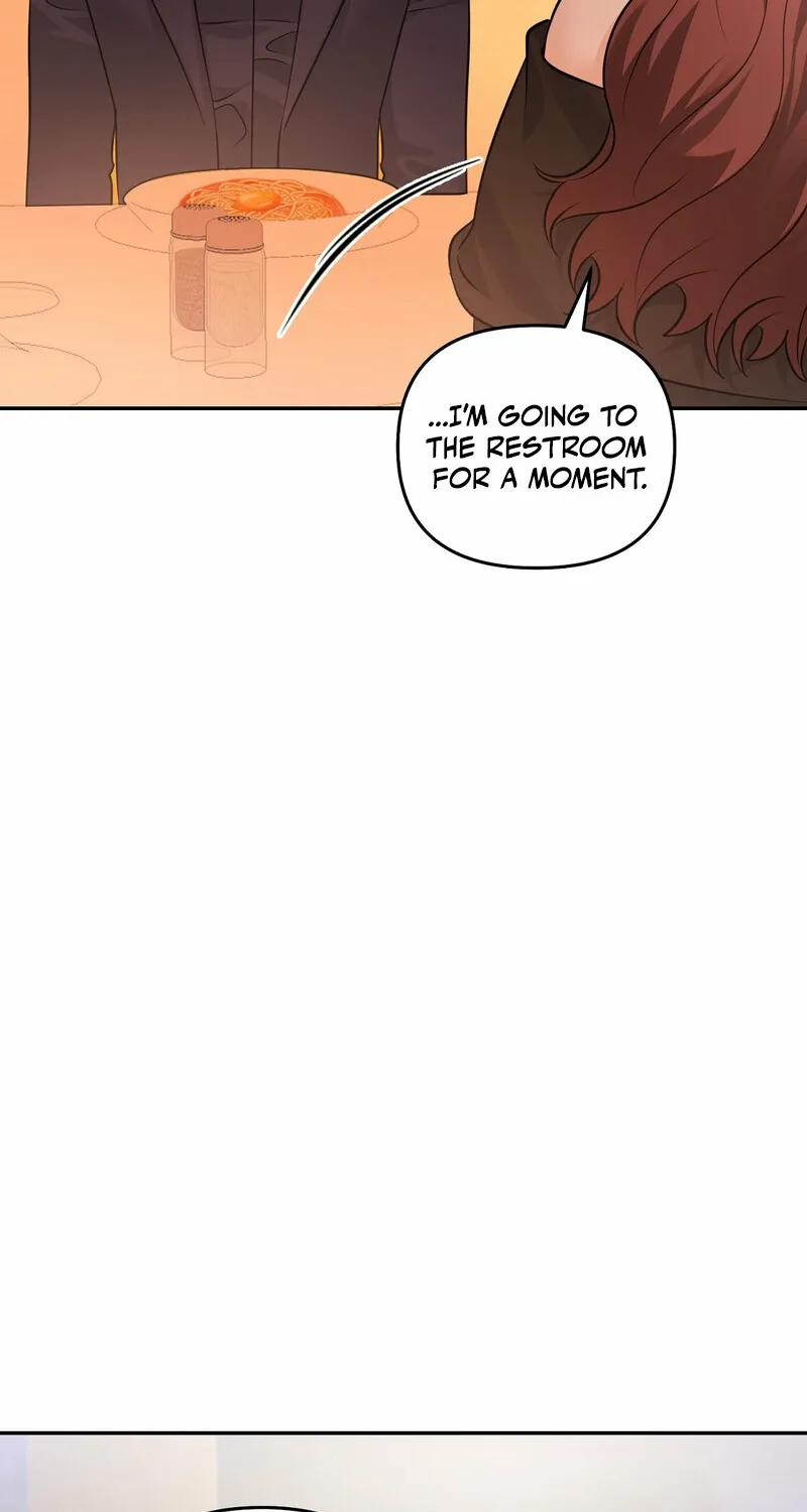 My Boss Who Rejected Me Is Now Obsessed with Me Chapter 29 - page 84