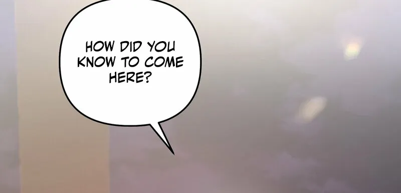 My Boss Who Rejected Me Is Now Obsessed with Me Chapter 29 - page 85