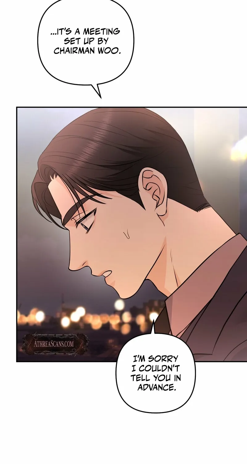 My Boss Who Rejected Me Is Now Obsessed with Me Chapter 29 - page 87