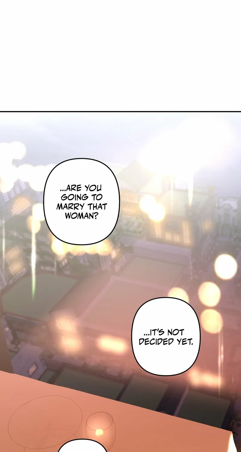 My Boss Who Rejected Me Is Now Obsessed with Me Chapter 29 - page 88